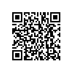 BCS-115-L-S-HE-008 QRCode