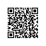 BCS-115-L-S-HE-014 QRCode