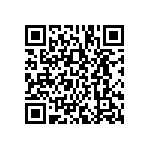 BCS-115-L-S-PE-002 QRCode