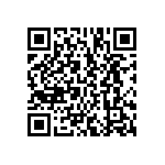 BCS-115-L-S-PE-011 QRCode