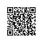 BCS-115-L-S-PE-012 QRCode