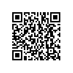 BCS-115-L-S-PE-013 QRCode