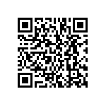 BCS-115-L-S-TE-009 QRCode