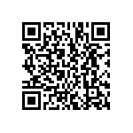 BCS-115-L-S-TE-011 QRCode