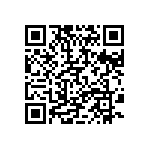 BCS-115-LM-S-DE-BE QRCode