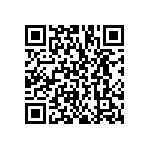 BCS-115-LM-S-DE QRCode