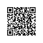 BCS-115-LM-S-HE QRCode