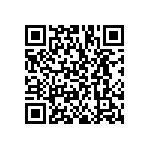 BCS-115-SM-S-PE QRCode