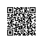 BCS-115-SM-S-TE QRCode