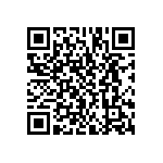 BCS-115-TM-D-DE-BE QRCode