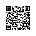 BCS-115-TM-S-DE-BE QRCode