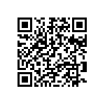 BCS-115-TM-S-DE QRCode