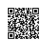 BCS-116-F-D-PE-BE QRCode