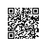 BCS-116-F-S-DE-BE QRCode