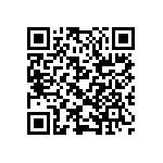 BCS-116-F-S-PE-BE QRCode