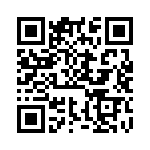 BCS-116-F-S-PE QRCode