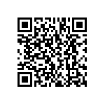 BCS-116-FM-S-DE-BE QRCode