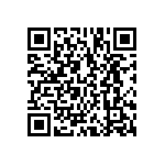 BCS-116-L-D-HE-015 QRCode