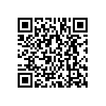 BCS-116-L-D-HE-016 QRCode