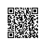 BCS-116-L-D-HE-023 QRCode