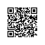 BCS-116-L-D-HE-030 QRCode