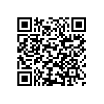 BCS-116-L-D-PE-002 QRCode