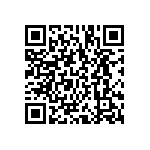 BCS-116-L-D-PE-007 QRCode