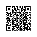 BCS-116-L-D-PE-008 QRCode