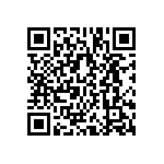 BCS-116-L-D-PE-016 QRCode