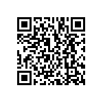 BCS-116-L-D-PE-031 QRCode