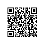 BCS-116-L-D-TE-003 QRCode