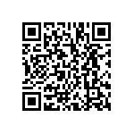 BCS-116-L-D-TE-008 QRCode