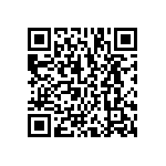 BCS-116-L-D-TE-023 QRCode