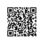 BCS-116-L-D-TE-029 QRCode