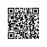 BCS-116-L-S-DE-003 QRCode