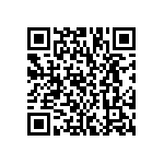 BCS-116-L-S-DE-BE QRCode