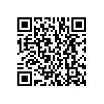 BCS-116-L-S-HE-001 QRCode