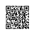 BCS-116-L-S-HE-003 QRCode