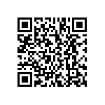 BCS-116-L-S-HE-008 QRCode