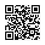 BCS-116-L-S-HE QRCode