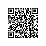 BCS-116-L-S-PE-006 QRCode