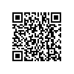 BCS-116-L-S-PE-007 QRCode