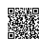 BCS-116-L-S-PE-010 QRCode