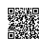 BCS-116-L-S-PE-016 QRCode