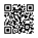 BCS-116-L-S-PE QRCode