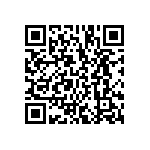 BCS-116-L-S-TE-001 QRCode