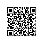 BCS-116-L-S-TE-002 QRCode