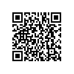 BCS-116-L-S-TE-004 QRCode