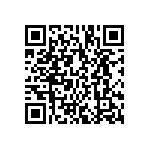 BCS-116-L-S-TE-014 QRCode