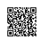 BCS-116-L-S-TE-016 QRCode